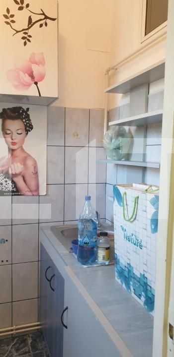 Apartament de vânzare 2 camere 13 Decembrie - 143266AV | BLITZ Brașov | Poza9