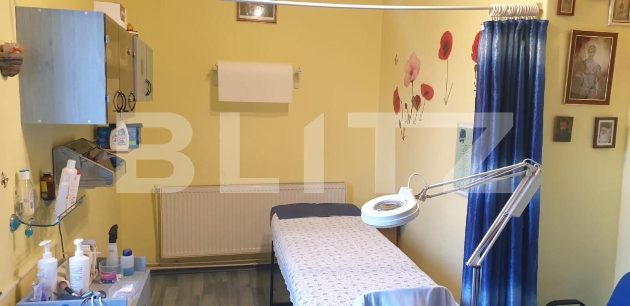 Apartament de vânzare 2 camere 13 Decembrie - 143266AV | BLITZ Brașov | Poza5