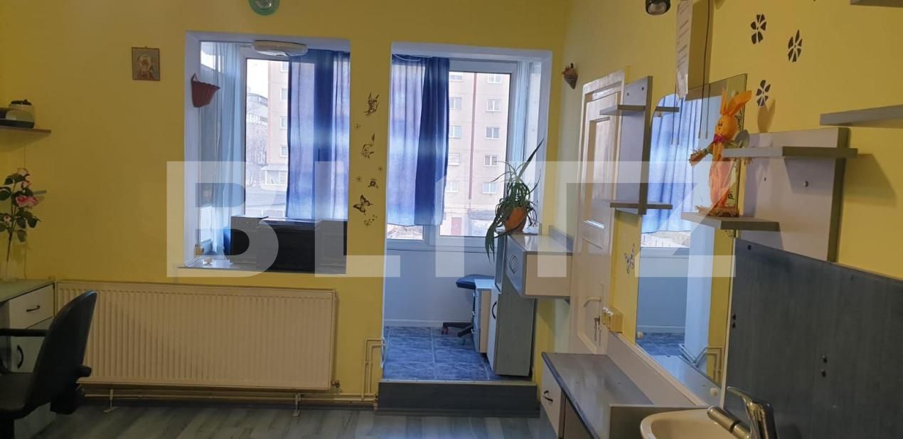 Apartament de vânzare 2 camere 13 Decembrie - 143266AV | BLITZ Brașov | Poza3