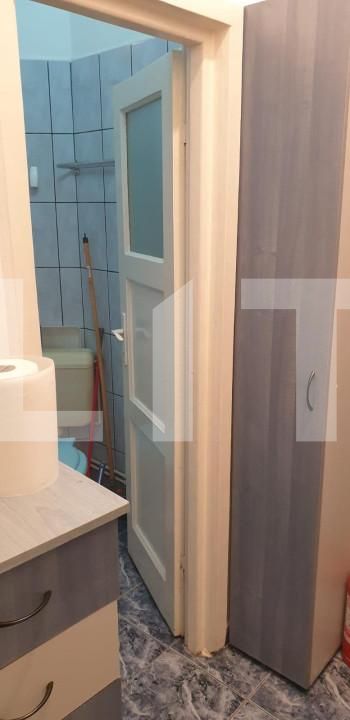 Apartament de vânzare 2 camere 13 Decembrie - 143266AV | BLITZ Brașov | Poza10