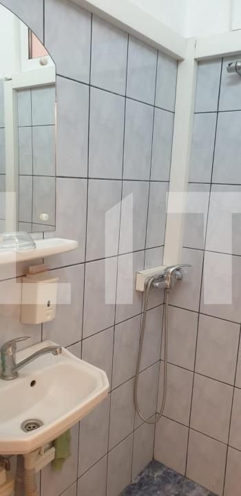 Apartament de vânzare 2 camere 13 Decembrie - 143266AV | BLITZ Brașov | Poza11