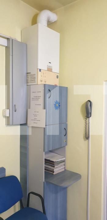 Apartament de vânzare 2 camere 13 Decembrie - 143266AV | BLITZ Brașov | Poza13