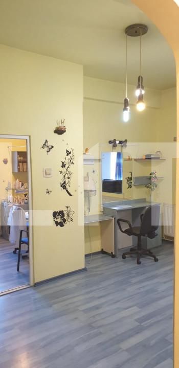 Apartament de vânzare 2 camere 13 Decembrie - 143266AV | BLITZ Brașov | Poza4