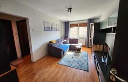 Apartament de 3 camere, 63 mp, cartier Calea București