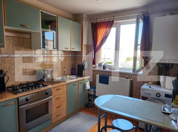 Apartament de vânzare 3 camere Calea Bucuresti - 143267AV | BLITZ Brașov | Poza3