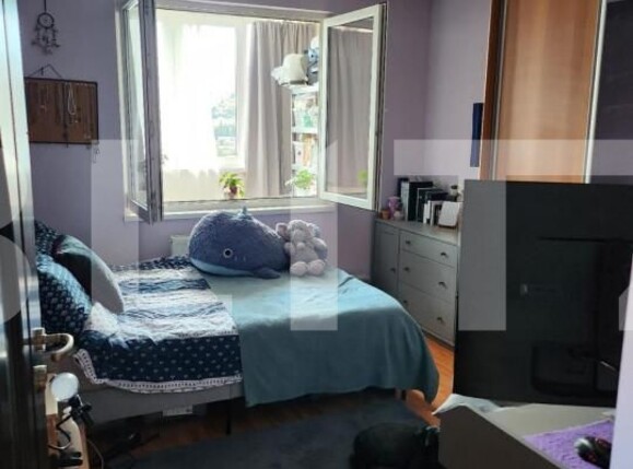 Apartament de vânzare 3 camere Calea Bucuresti - 143267AV | BLITZ Brașov | Poza10