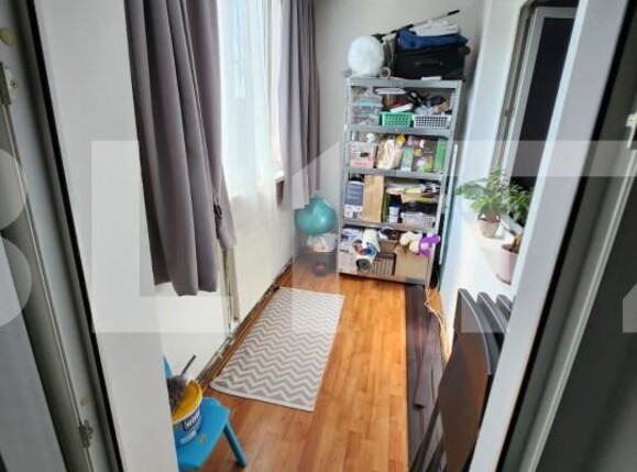 Apartament de vânzare 3 camere Calea Bucuresti - 143267AV | BLITZ Brașov | Poza11