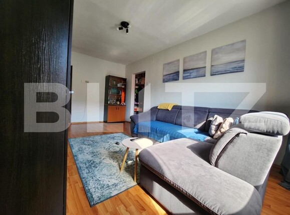 Apartament de vânzare 3 camere Calea Bucuresti - 143267AV | BLITZ Brașov | Poza8