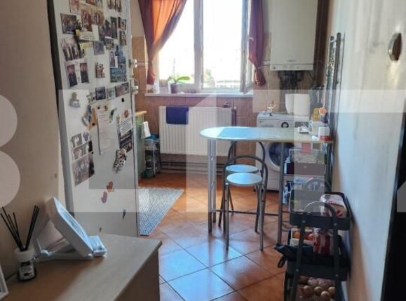 Apartament de vânzare 3 camere Calea Bucuresti - 143267AV | BLITZ Brașov | Poza2