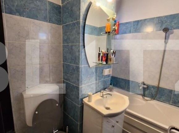 Apartament de vânzare 3 camere Calea Bucuresti - 143267AV | BLITZ Brașov | Poza7