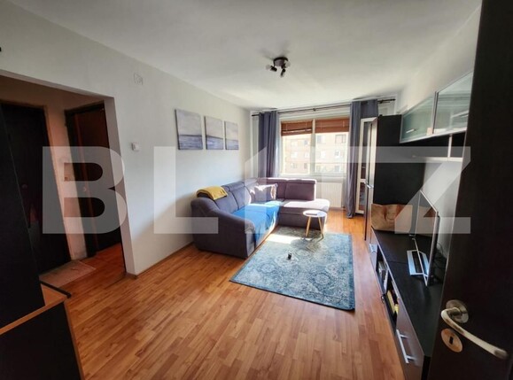 Apartament de vânzare 3 camere Calea Bucuresti - 143267AV | BLITZ Brașov | Poza6