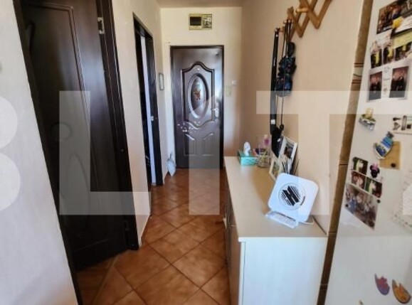 Apartament de vânzare 3 camere Calea Bucuresti - 143267AV | BLITZ Brașov | Poza4