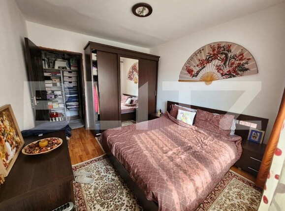 Apartament de vânzare 3 camere Calea Bucuresti - 143267AV | BLITZ Brașov | Poza5