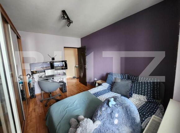 Apartament de vânzare 3 camere Calea Bucuresti - 143267AV | BLITZ Brașov | Poza9