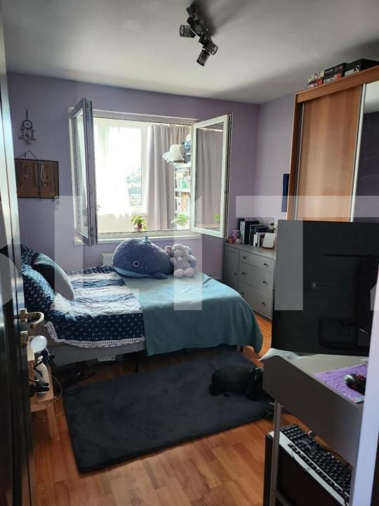 Apartament de vânzare 3 camere Calea Bucuresti - 143267AV | BLITZ Brașov | Poza10