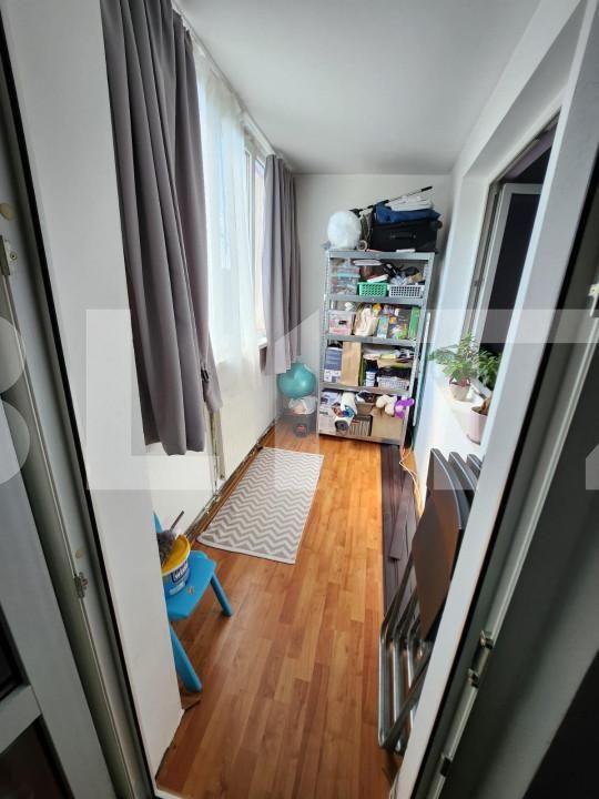 Apartament de vânzare 3 camere Calea Bucuresti - 143267AV | BLITZ Brașov | Poza11