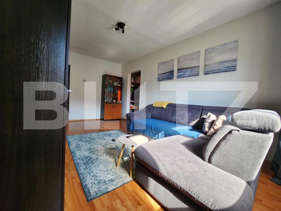 Apartament de vânzare 3 camere Calea Bucuresti - 143267AV | BLITZ Brașov | Poza8