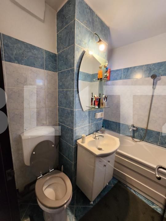 Apartament de vânzare 3 camere Calea Bucuresti - 143267AV | BLITZ Brașov | Poza7