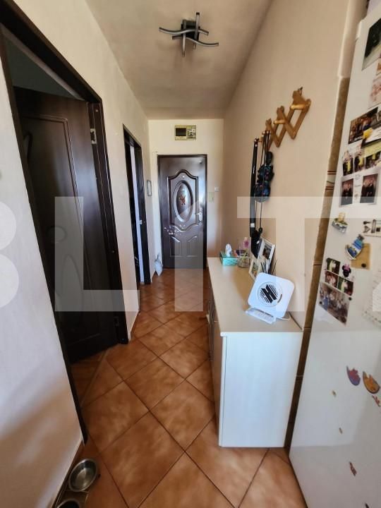 Apartament de vânzare 3 camere Calea Bucuresti - 143267AV | BLITZ Brașov | Poza4