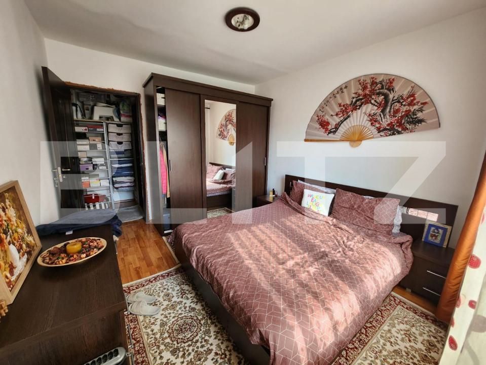 Apartament de vânzare 3 camere Calea Bucuresti - 143267AV | BLITZ Brașov | Poza5