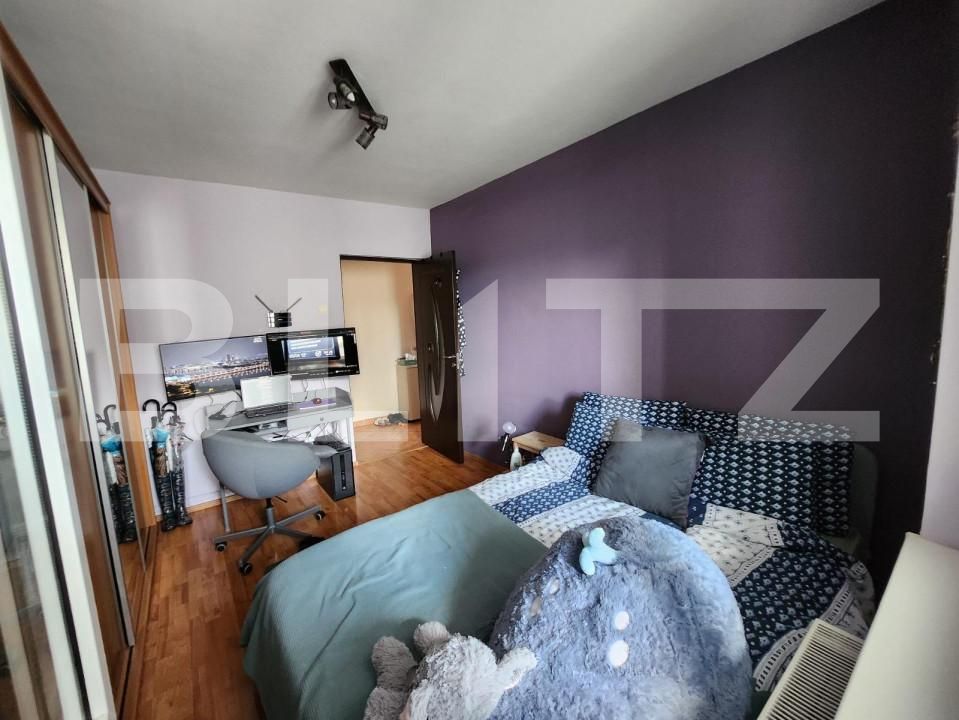 Apartament de vânzare 3 camere Calea Bucuresti - 143267AV | BLITZ Brașov | Poza9