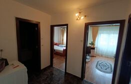 Apartament 4 camere, 97 mp, decomandat, zona Noua