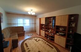 Apartament 4 camere, 97 mp, decomandat, zona Noua