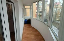 Apartament 4 camere, 97 mp, decomandat, zona Noua