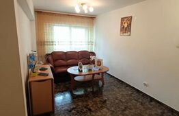 Apartament 4 camere, 97 mp, decomandat, zona Noua