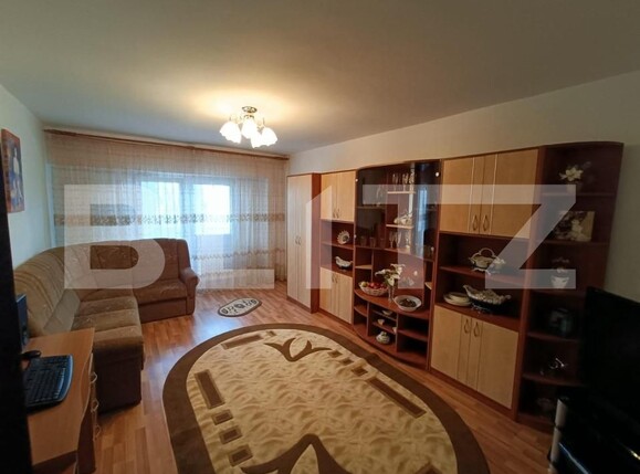 Apartament de vânzare 4 camere Noua - 143268AV | BLITZ Brașov | Poza3