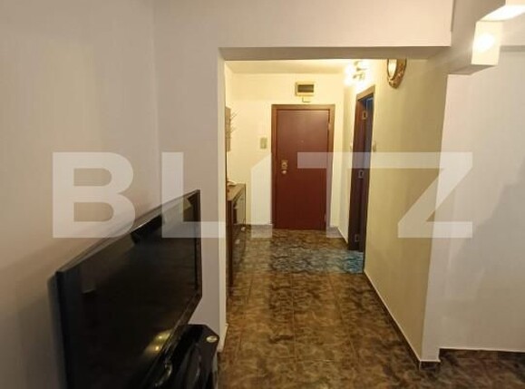 Apartament de vânzare 4 camere Noua - 143268AV | BLITZ Brașov | Poza7