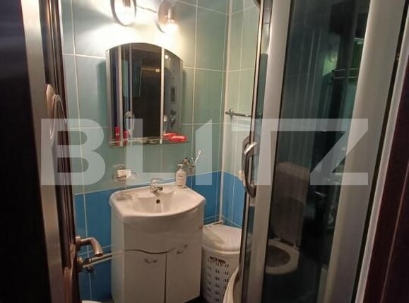 Apartament de vânzare 4 camere Noua - 143268AV | BLITZ Brașov | Poza10