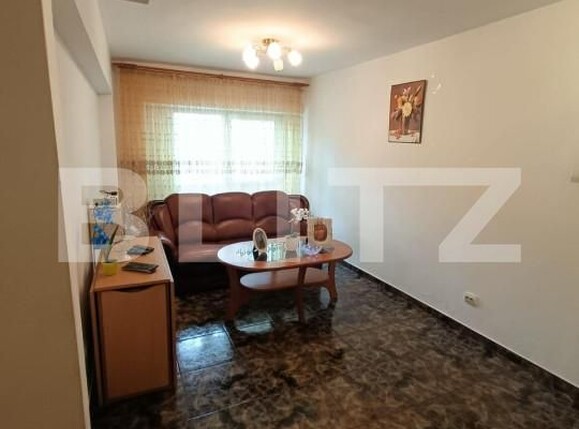 Apartament de vânzare 4 camere Noua - 143268AV | BLITZ Brașov | Poza6