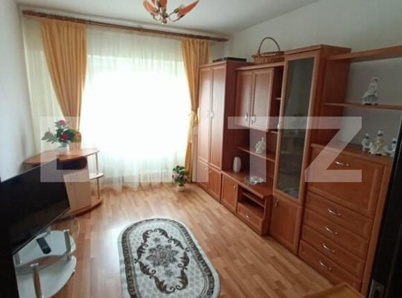 Apartament de vânzare 4 camere Noua - 143268AV | BLITZ Brașov | Poza4