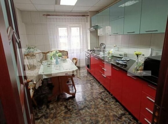 Apartament de vânzare 4 camere Noua - 143268AV | BLITZ Brașov | Poza2