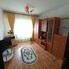 Apartament de vânzare 4 camere Noua - 143268AV - Poza 10 din 10 | BLITZ Brașov | Poza3