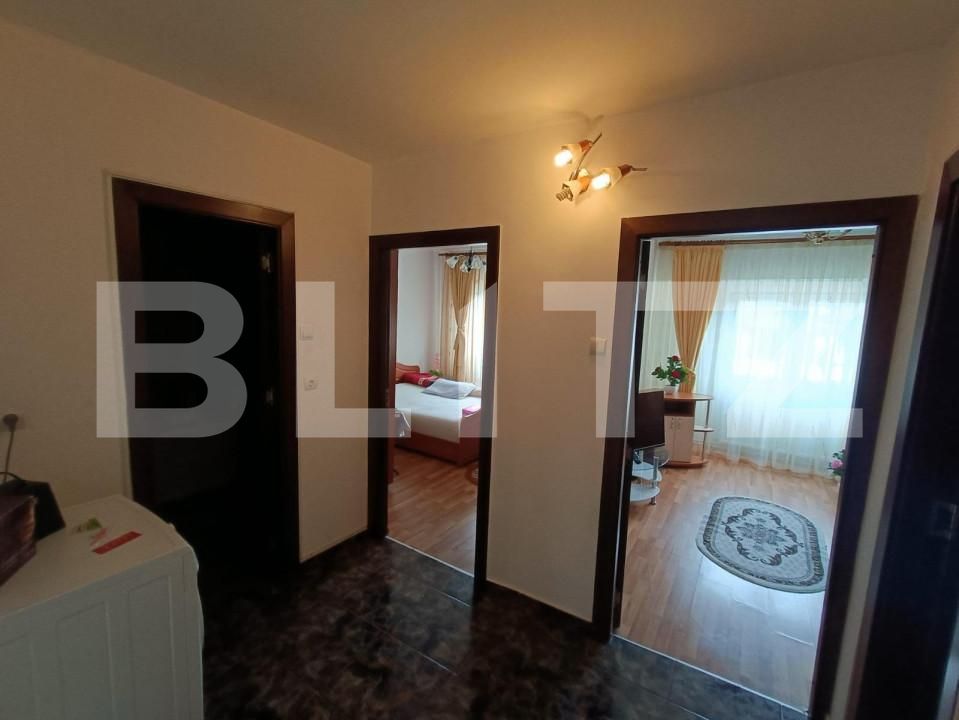 Apartament de vânzare 4 camere Noua - 143268AV | BLITZ Brașov | Poza8