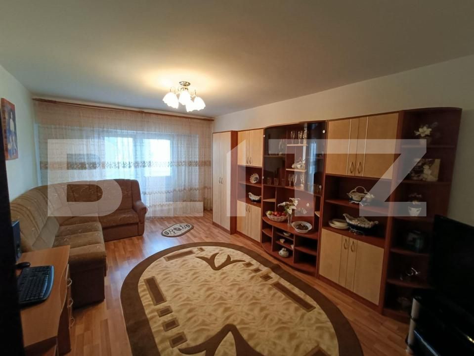 Apartament de vânzare 4 camere Noua - 143268AV | BLITZ Brașov | Poza3