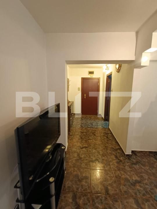 Apartament de vânzare 4 camere Noua - 143268AV | BLITZ Brașov | Poza7