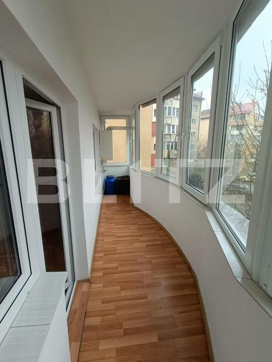 Apartament de vânzare 4 camere Noua - 143268AV | BLITZ Brașov | Poza1