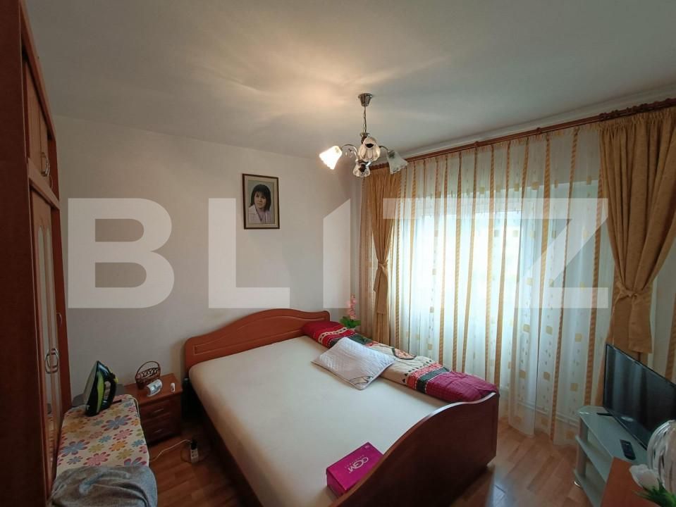 Apartament de vânzare 4 camere Noua - 143268AV | BLITZ Brașov | Poza5