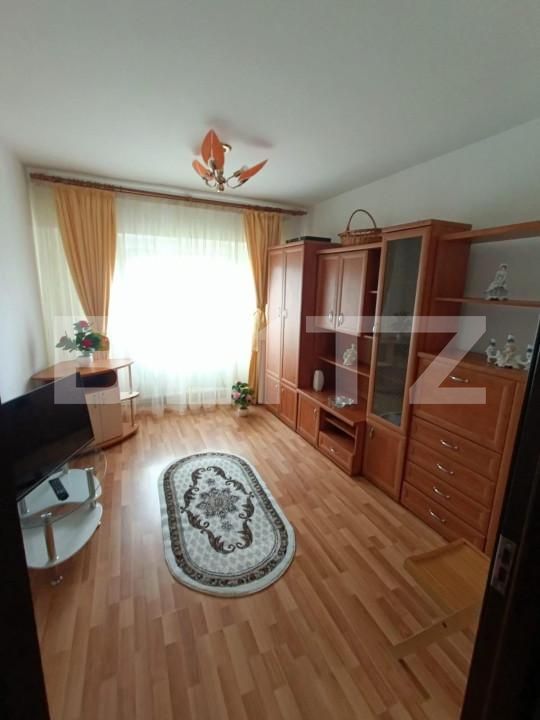 Apartament de vânzare 4 camere Noua - 143268AV | BLITZ Brașov | Poza4