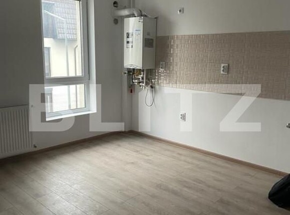 Apartament de vânzare 2 camere Tractorul - 143269AV | BLITZ Brașov | Poza2