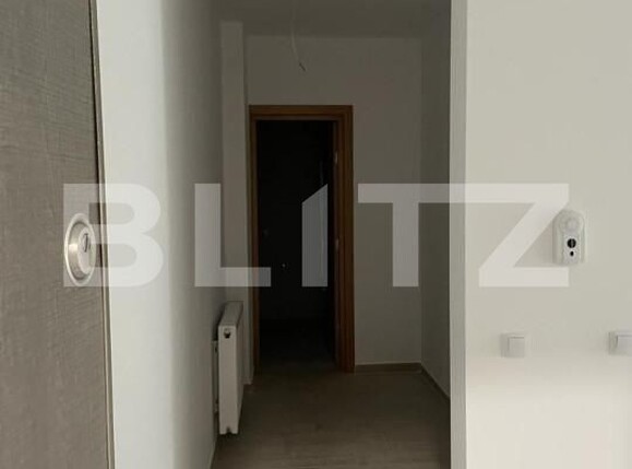 Apartament de vânzare 2 camere Tractorul - 143269AV | BLITZ Brașov | Poza4