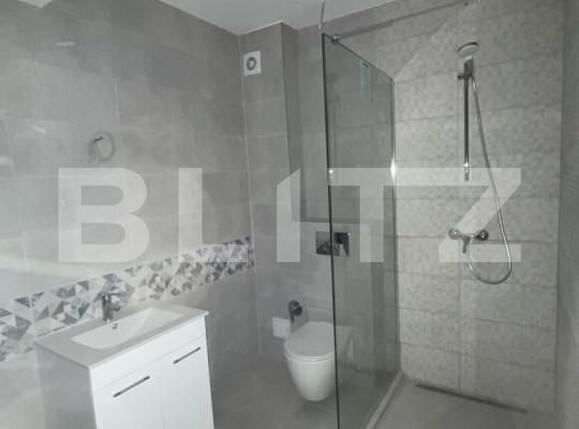 Apartament de vânzare 2 camere Tractorul - 143269AV | BLITZ Brașov | Poza5