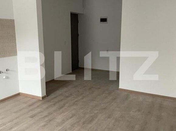 Apartament de vânzare 2 camere Tractorul - 143269AV | BLITZ Brașov | Poza3