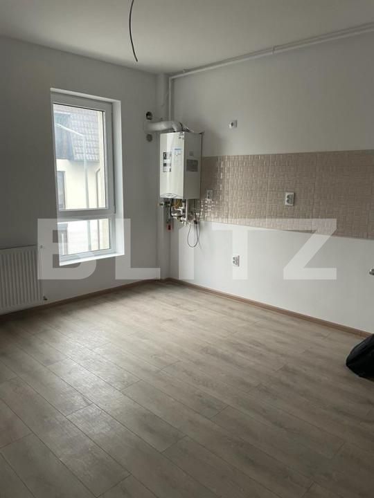 Apartament de vânzare 2 camere Tractorul - 143269AV | BLITZ Brașov | Poza2