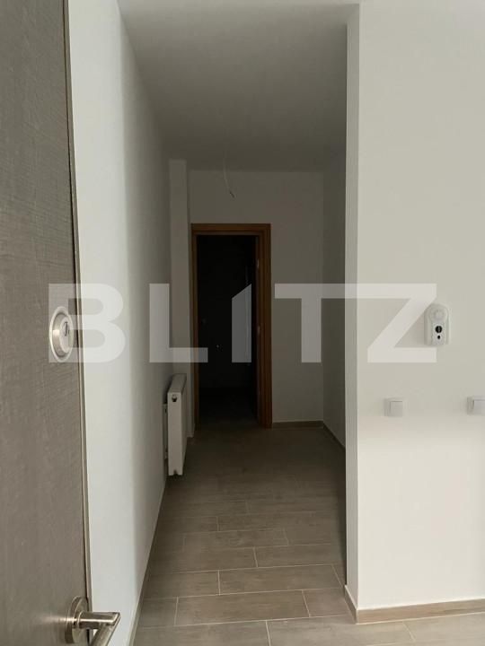 Apartament de vânzare 2 camere Tractorul - 143269AV | BLITZ Brașov | Poza4