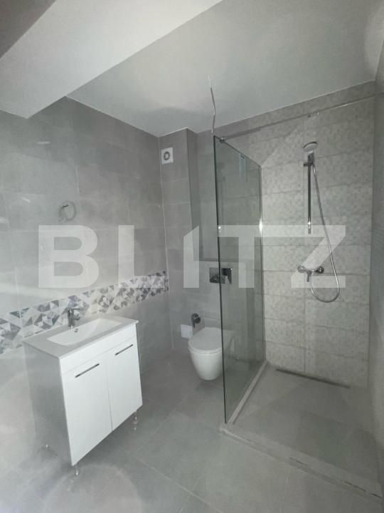 Apartament de vânzare 2 camere Tractorul - 143269AV | BLITZ Brașov | Poza5