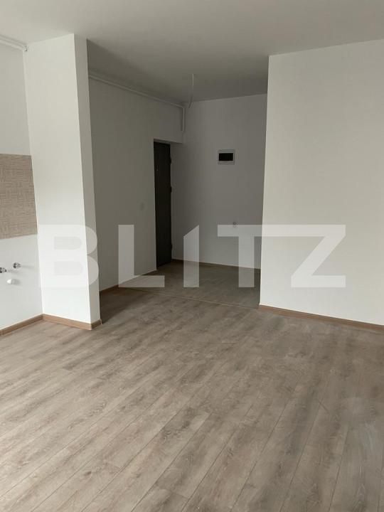 Apartament de vânzare 2 camere Tractorul - 143269AV | BLITZ Brașov | Poza3